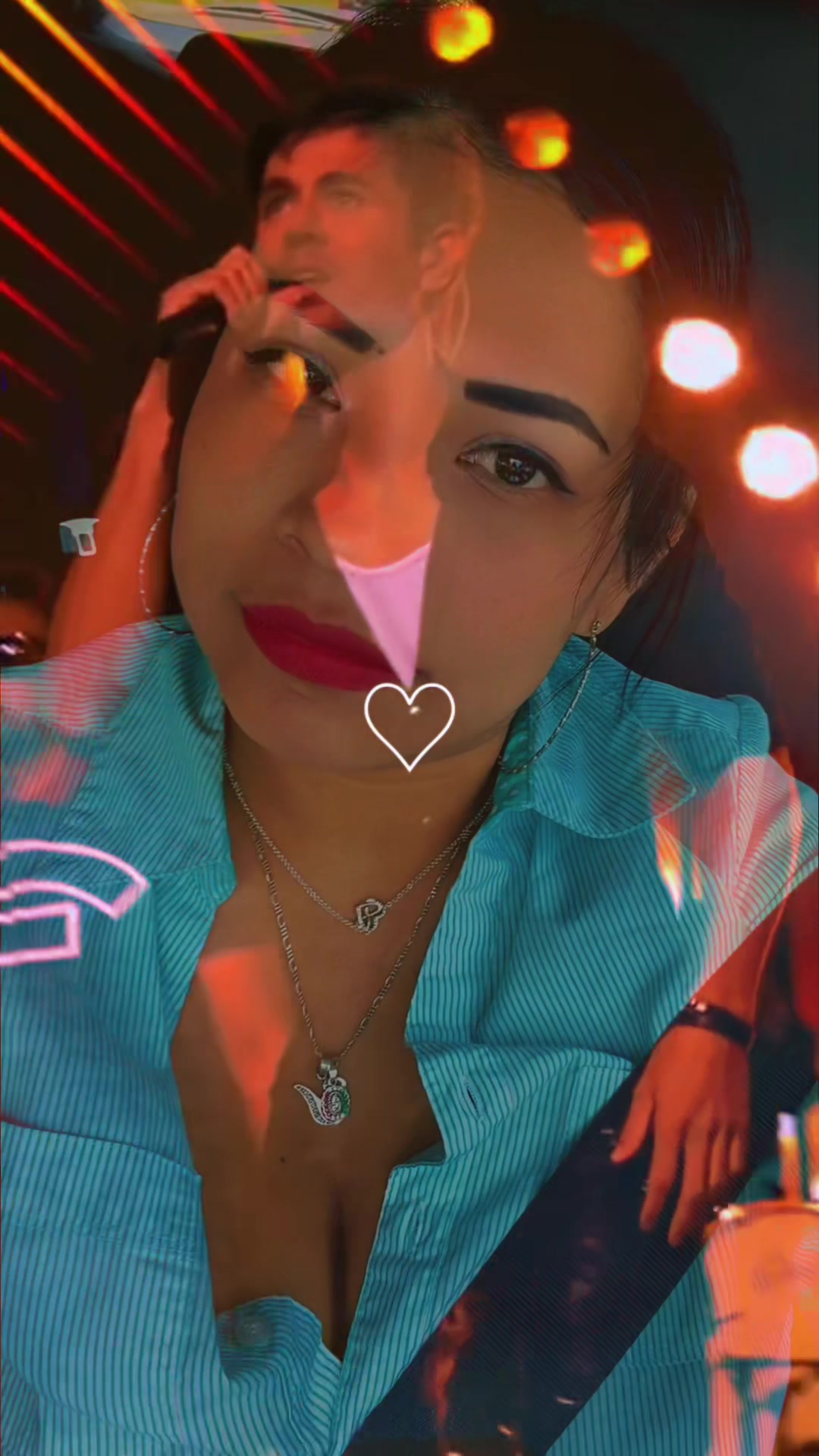 @yenmoli