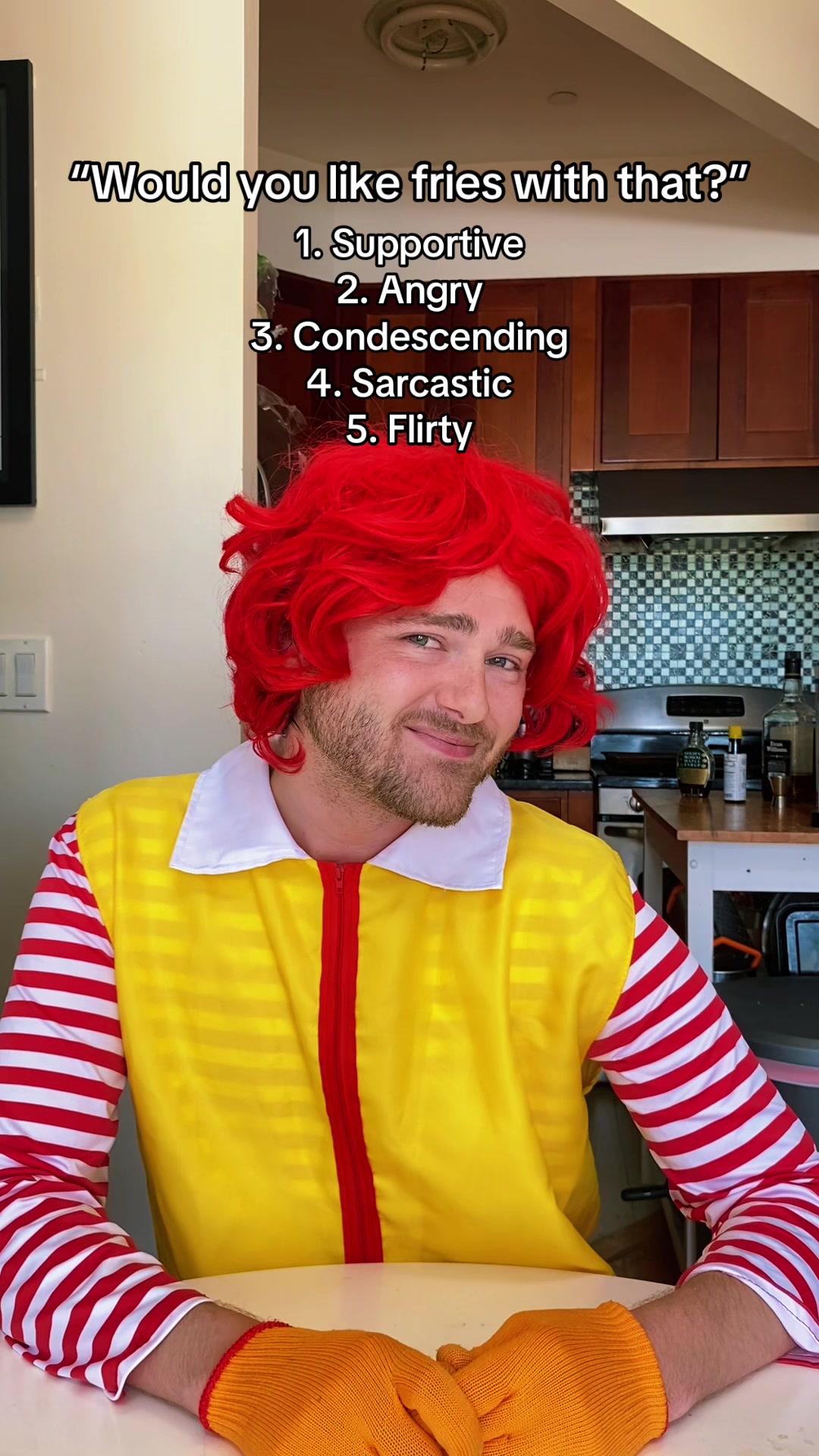 @Teddy Grey