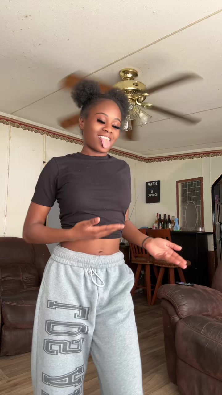 @Mariyah_.zye