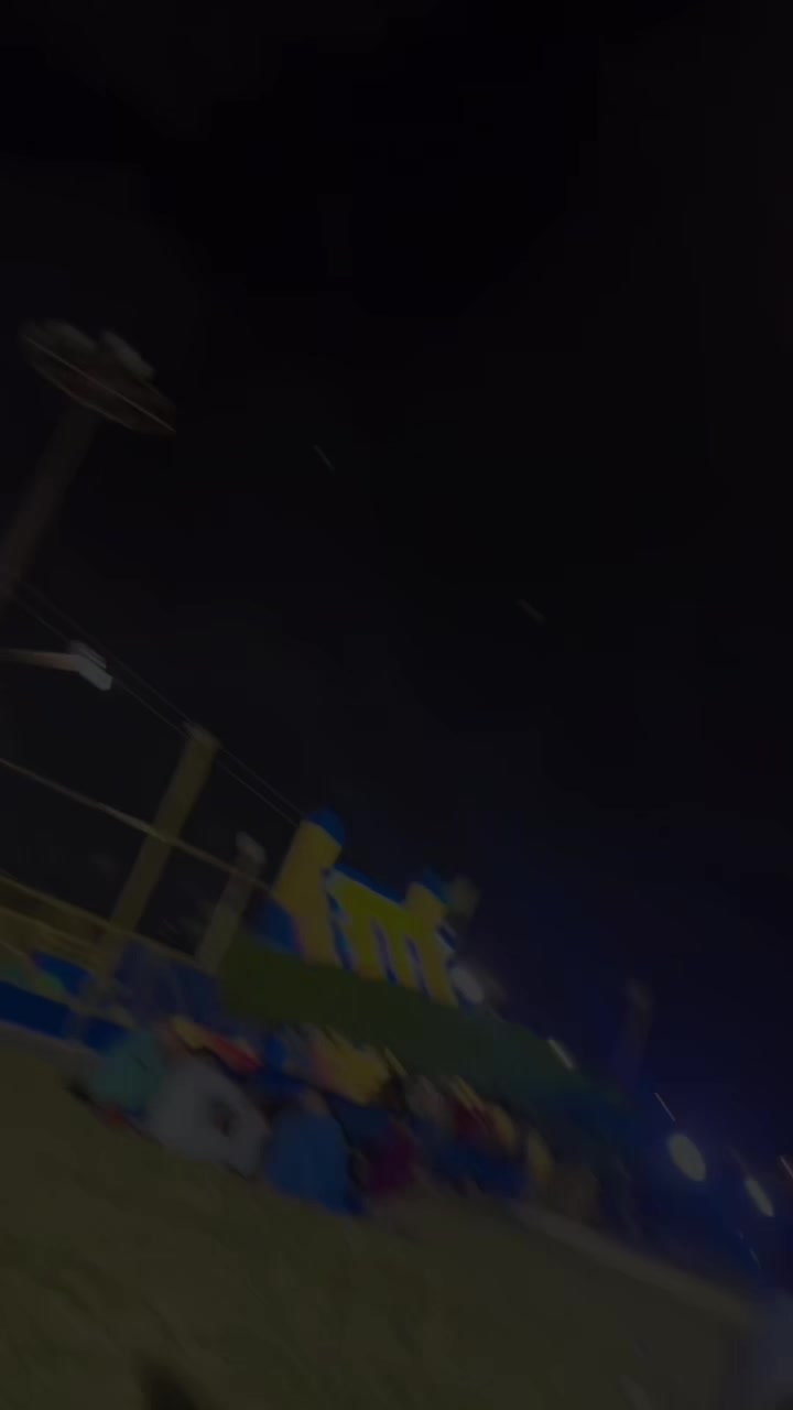 @๐ฆ๐๐๐๐๐๐๐ฆ