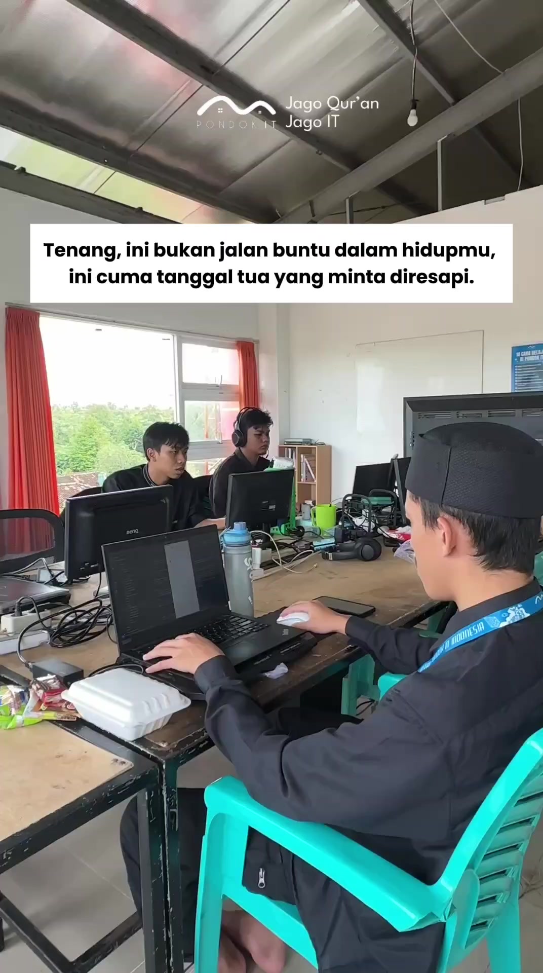 @pondokitofficial