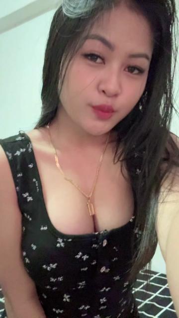 @paling komang