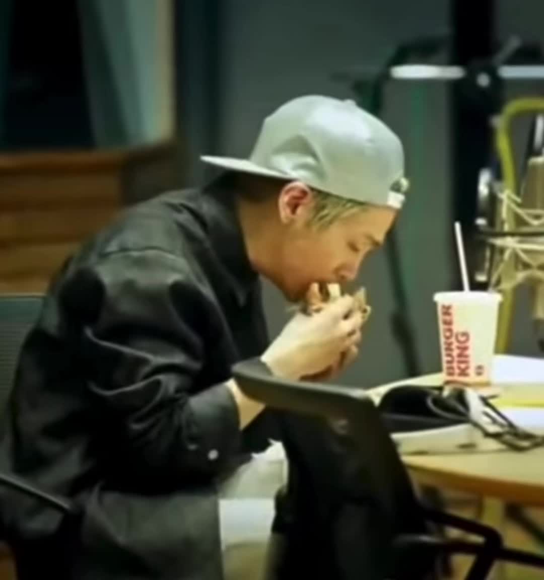 @쫑