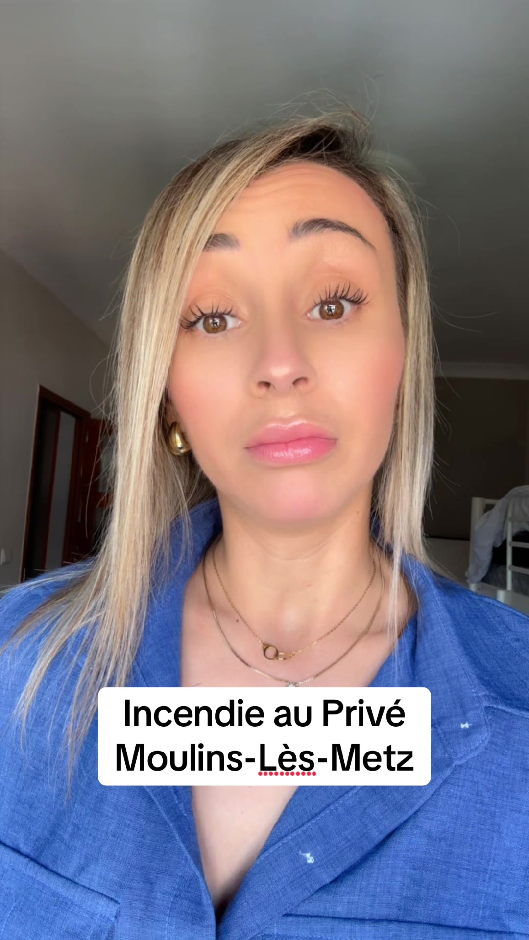 @Audelvira TV
