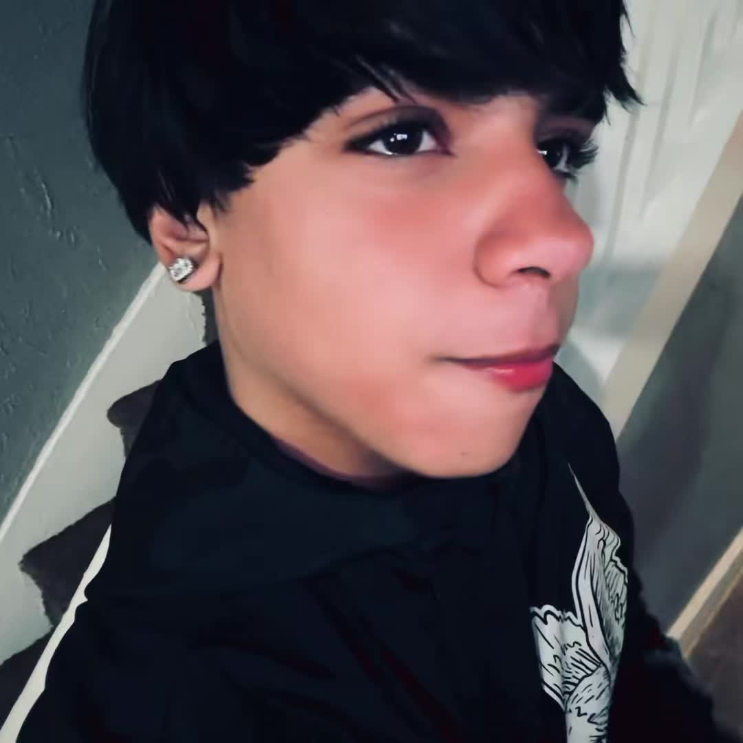 @xo.key🦇