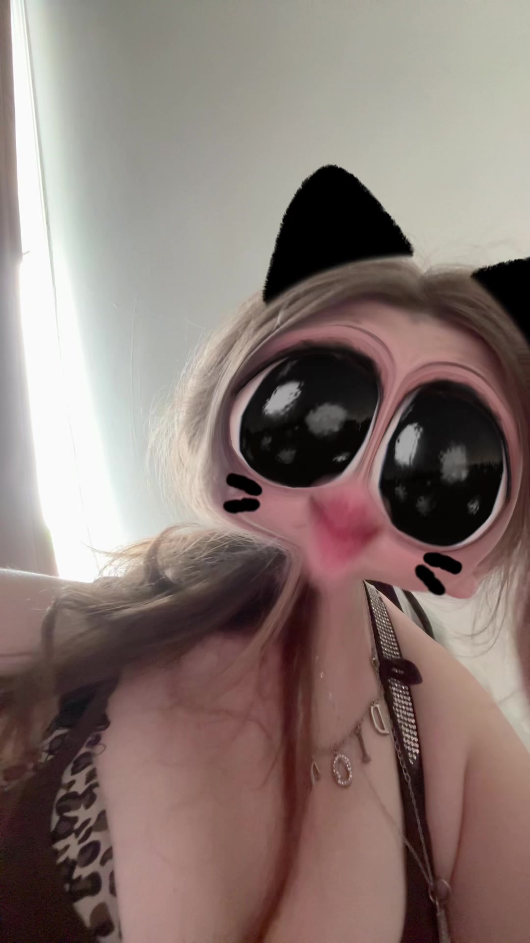 @micdrop159
