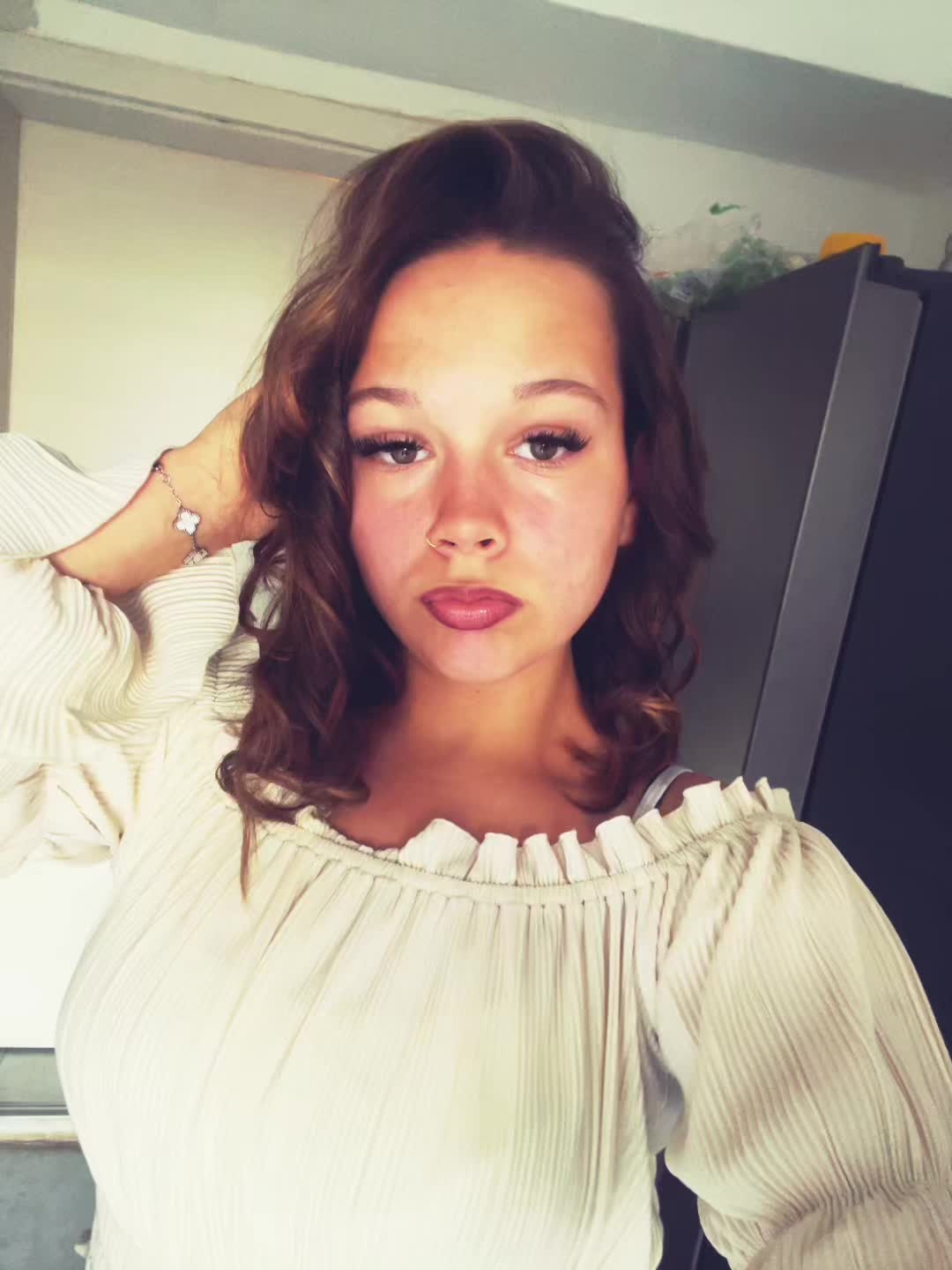 @⚜️𝓙𝓸𝓪𝓷𝓷𝓪⚜️
