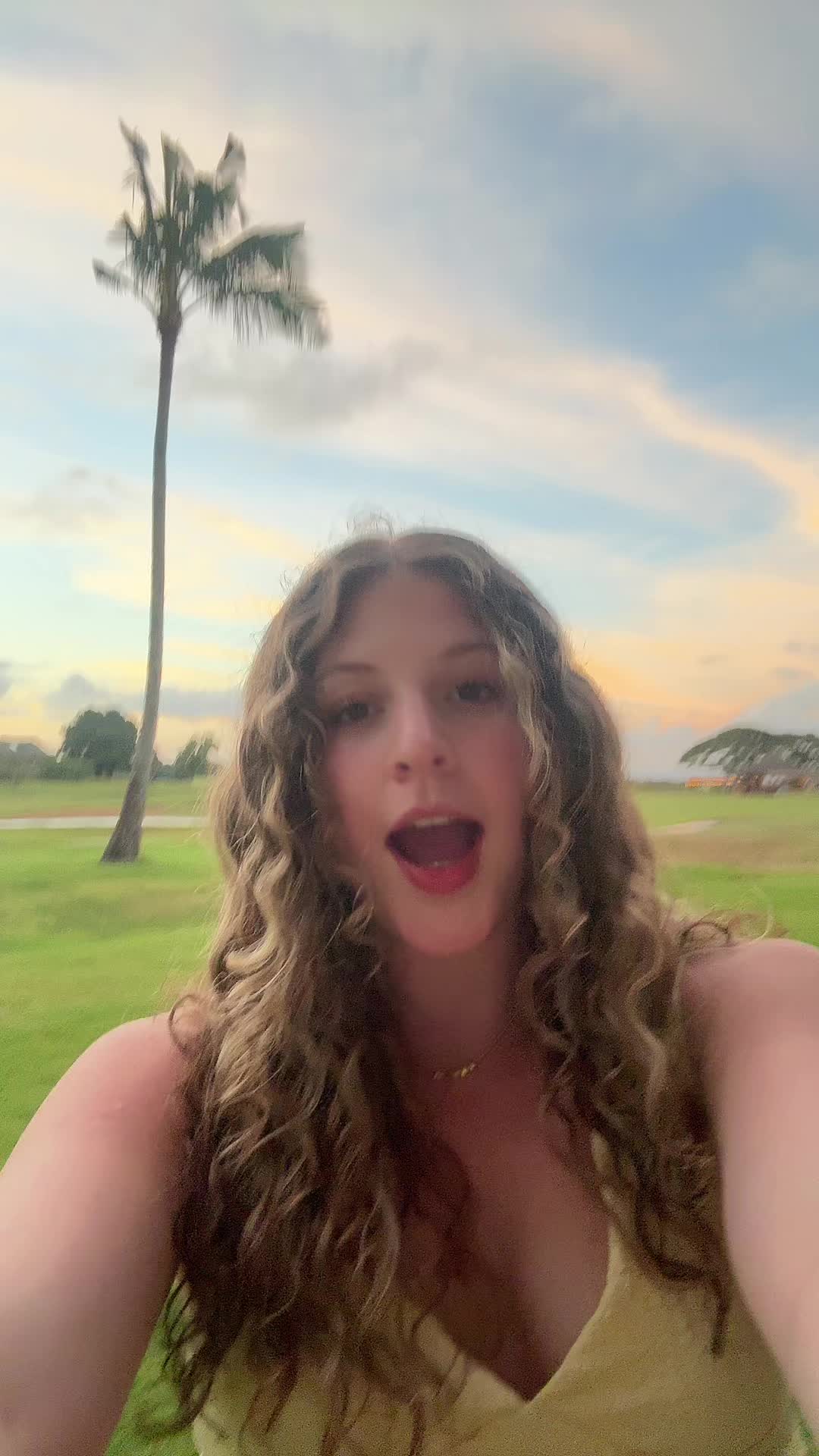 @sophie ๐