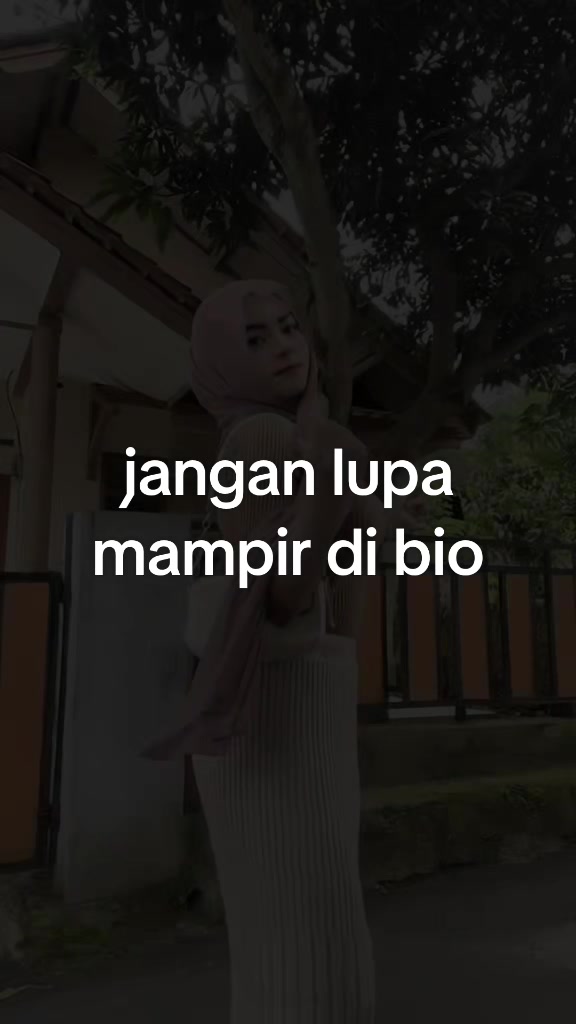 @asupan+๐