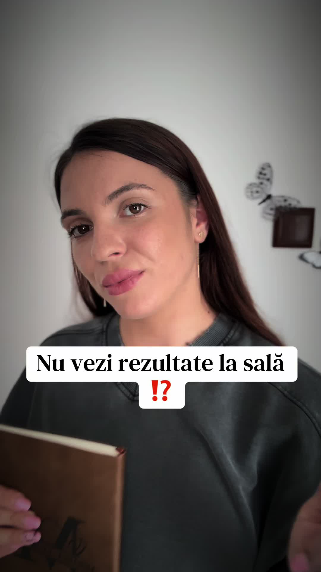 @🌿Mihaela| Nutriție&Detox 🌿
