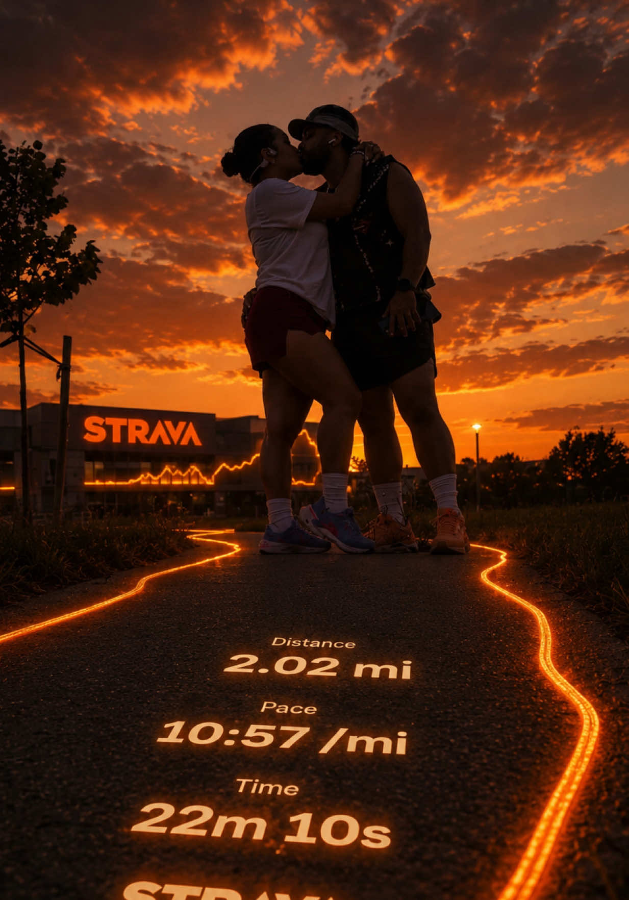 @Jessica 🇨🇴🏃🏻&zwj;♀️🙏🏽