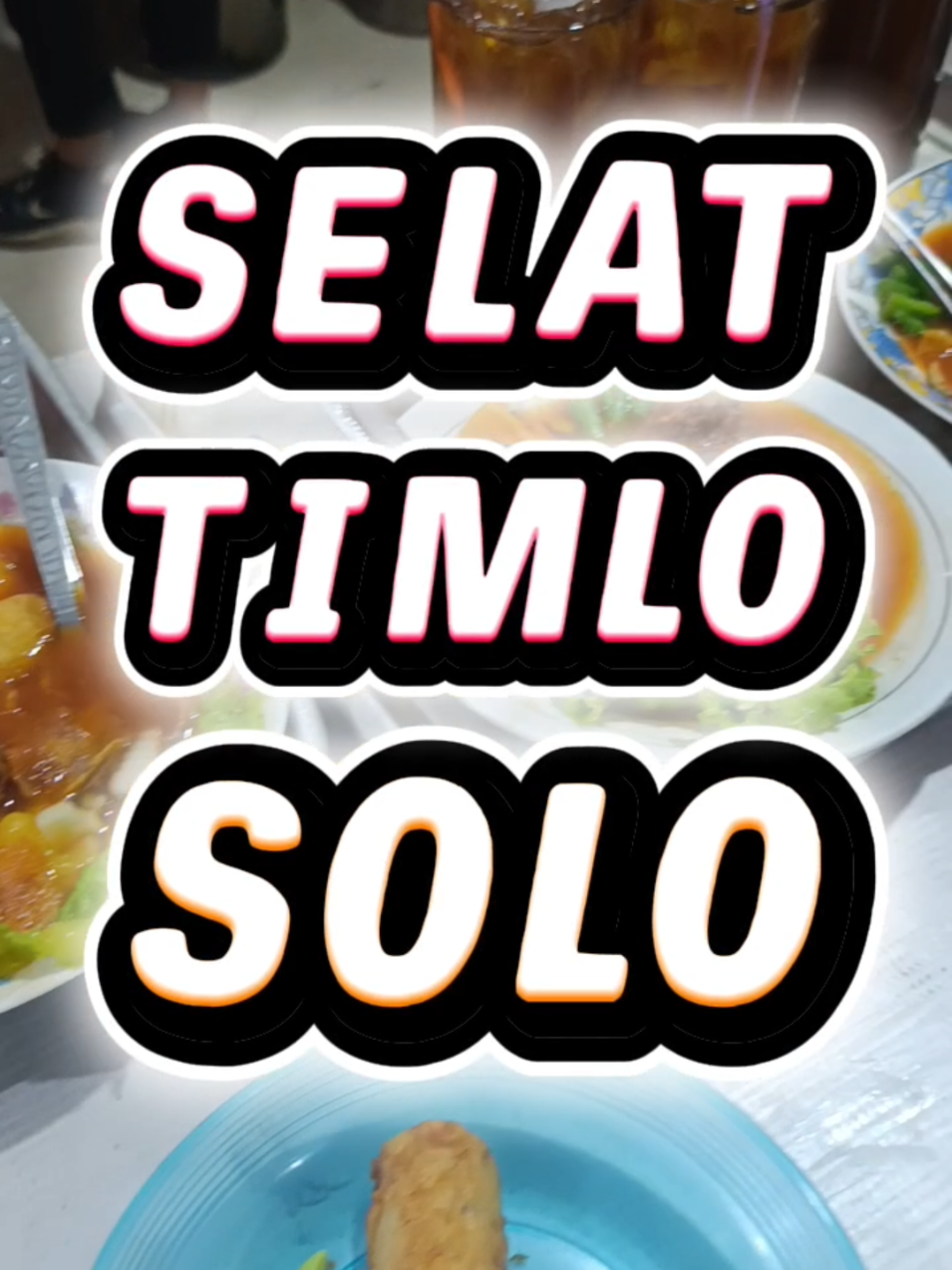 @Eliya Didik