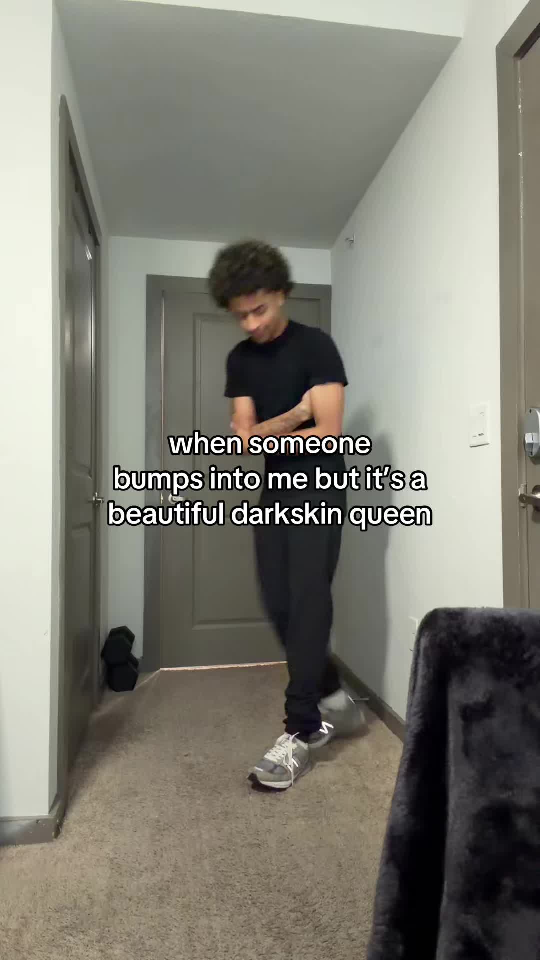 @simba