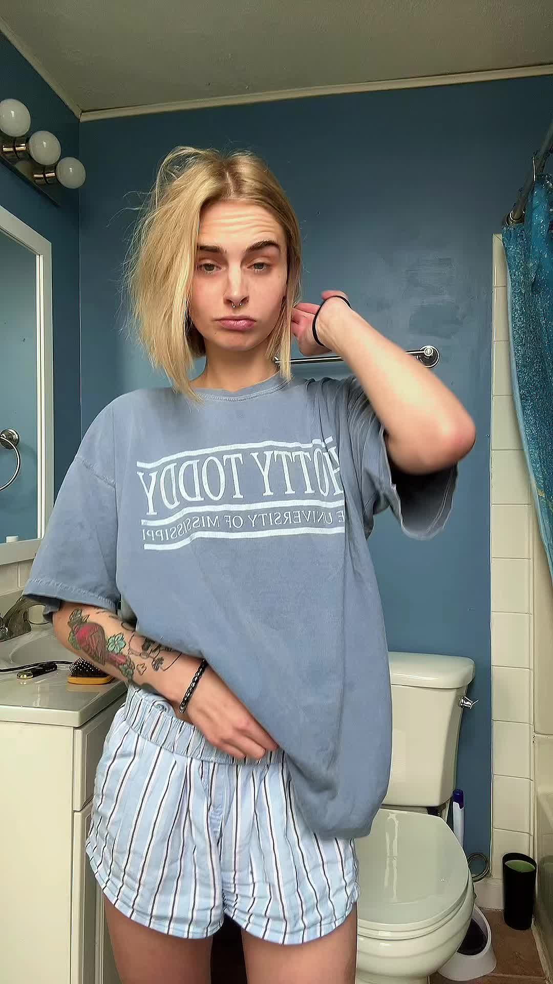 @Jadi