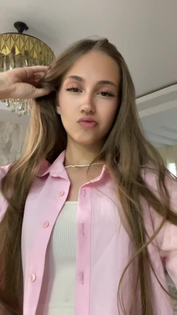 @Sara Abasi
