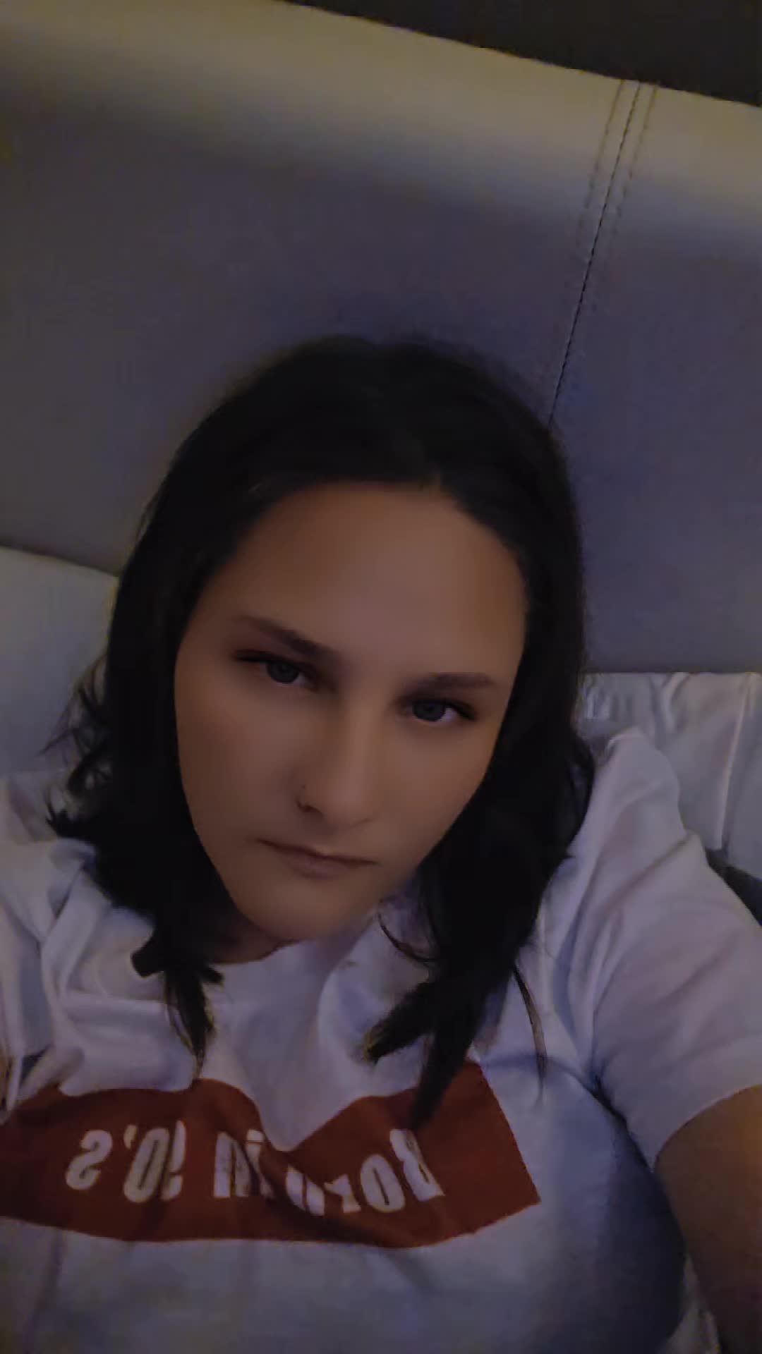 @amz ๐ค๐๐ค