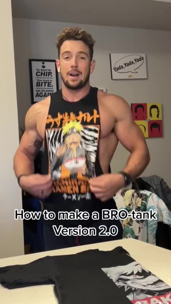 @Brotero