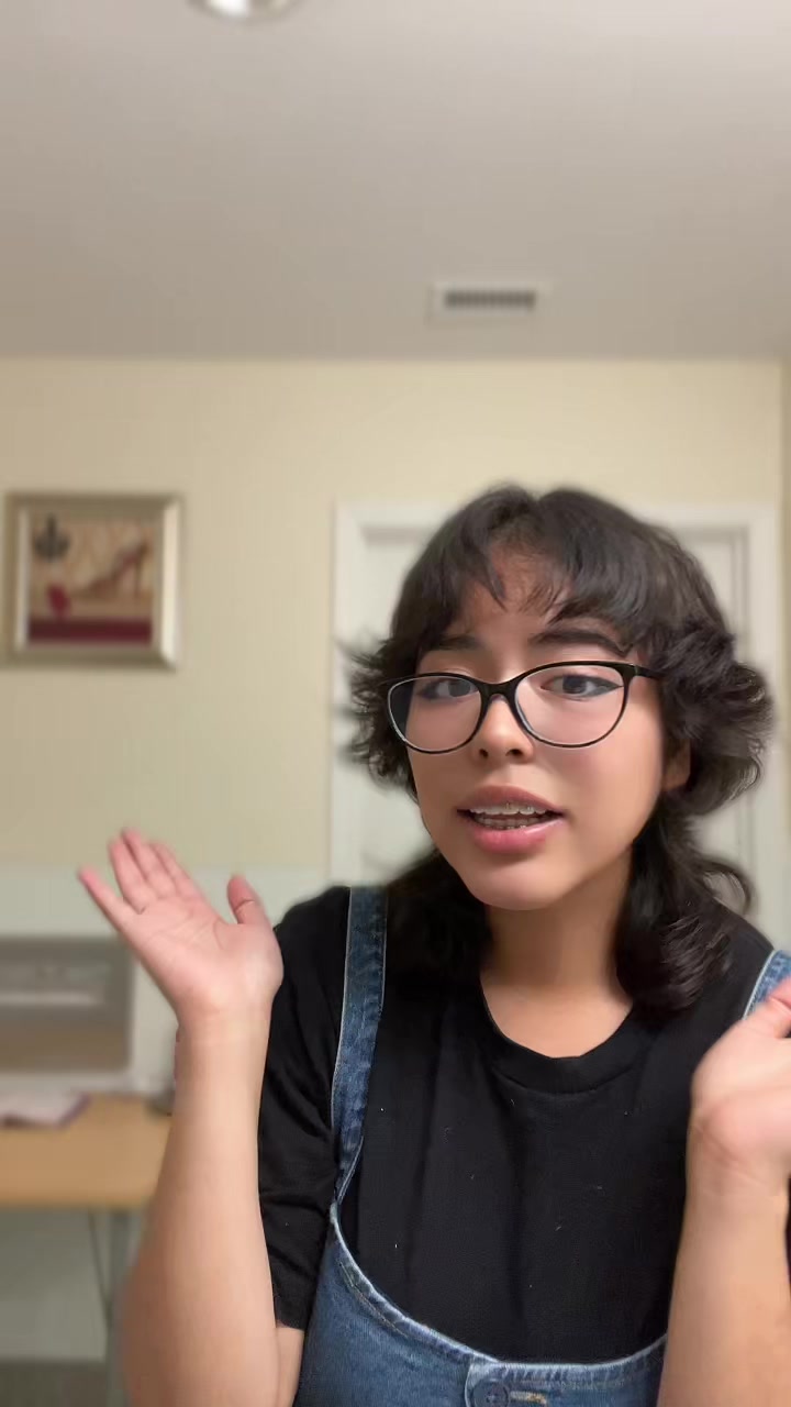 @savemarleenaprayer