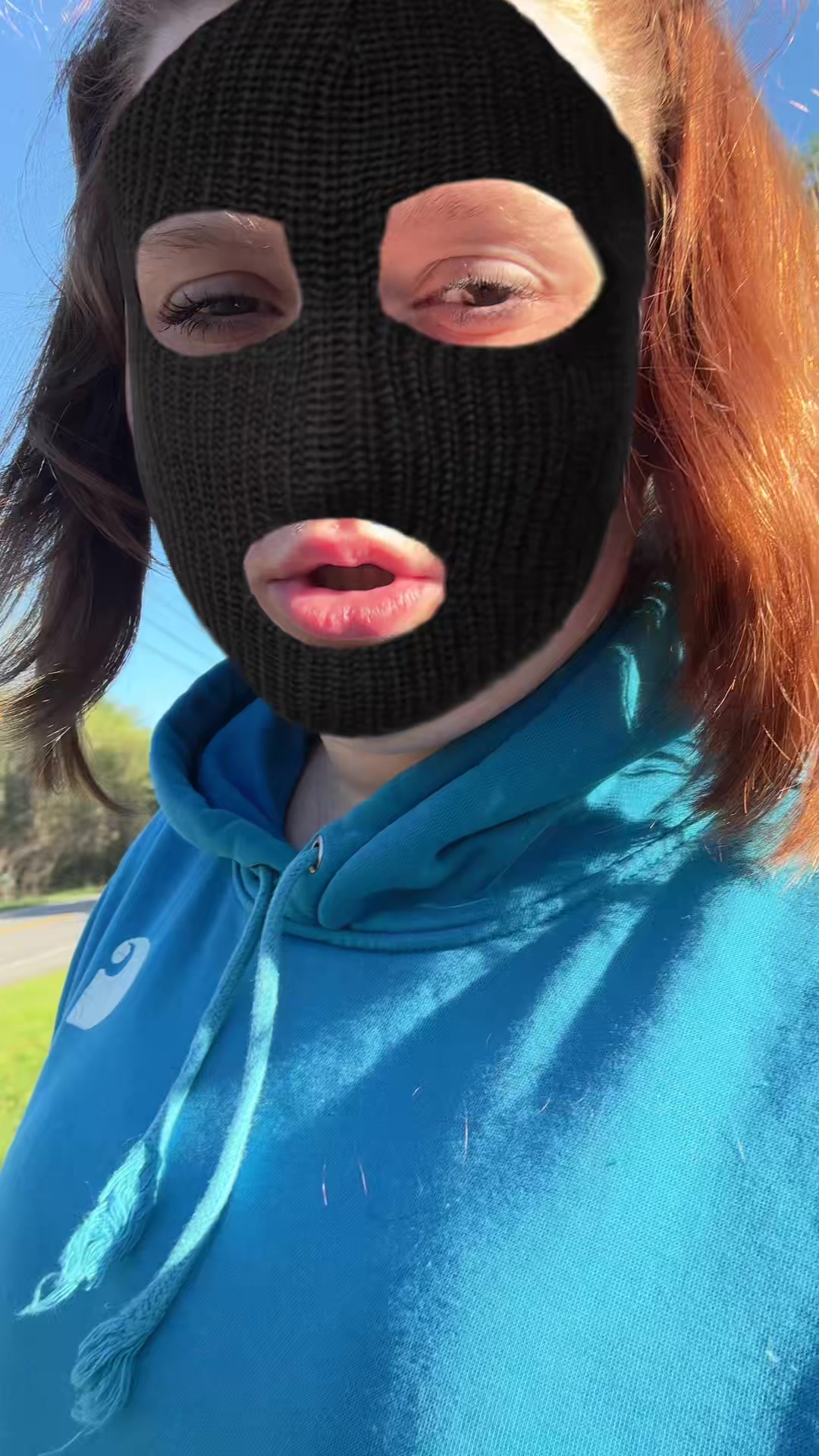 @G59_for_life😝💋