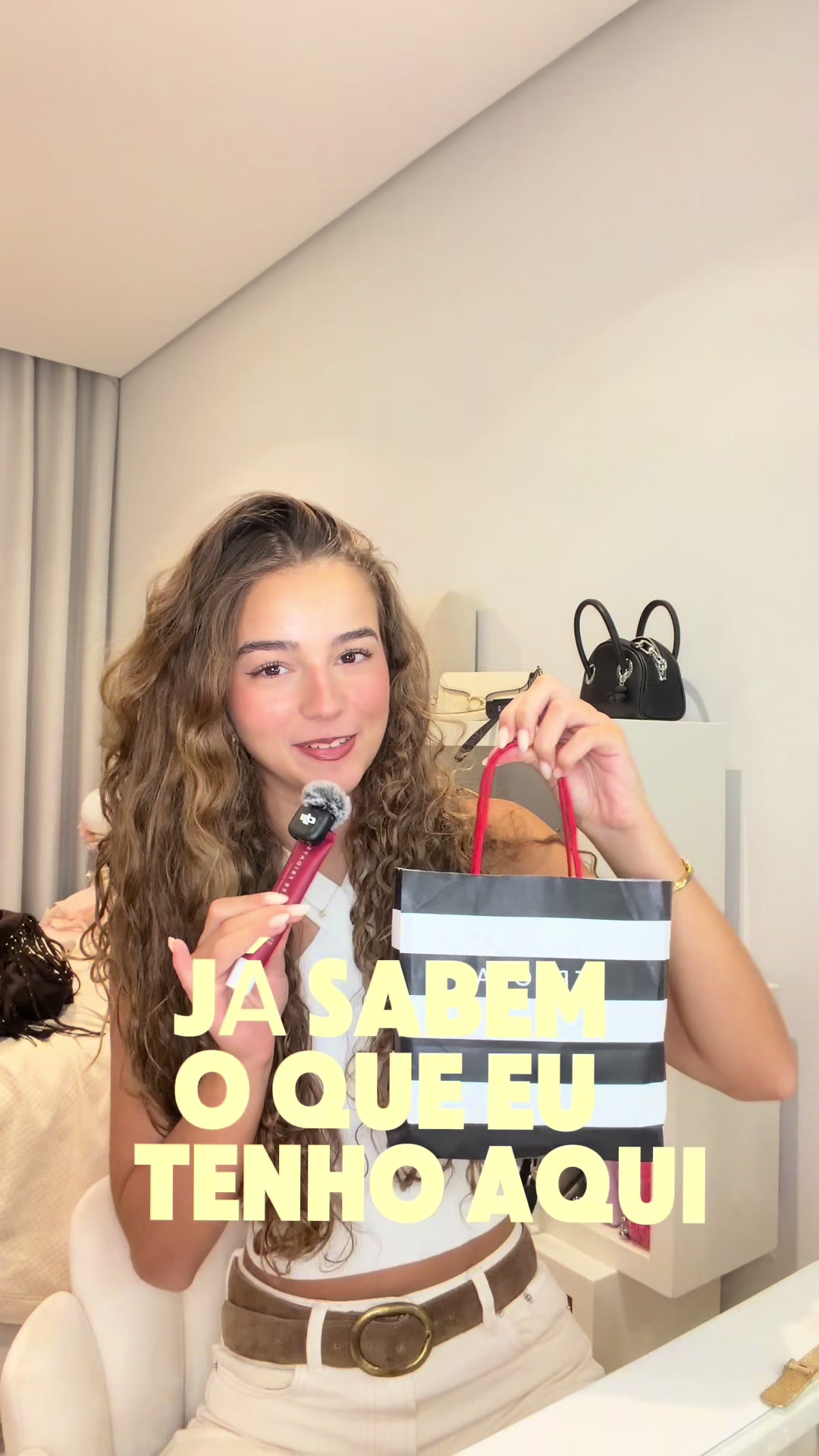 @Martinha