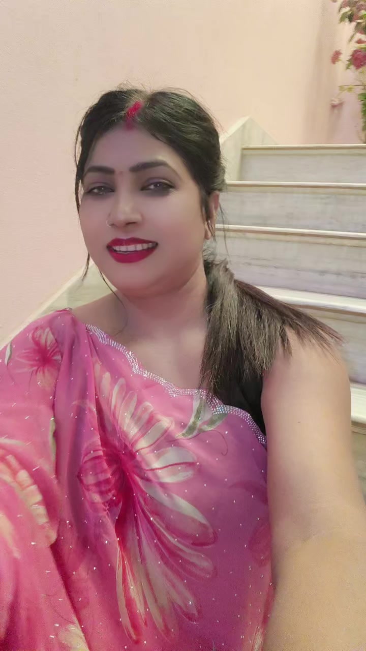 @sapna misra