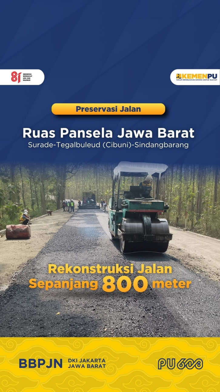 @pu_jalan_dkijabar