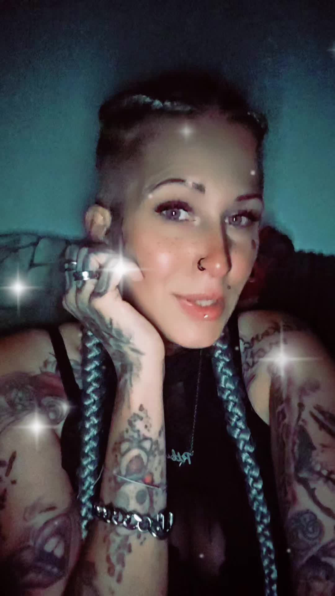@✨️𝕯𝓲𝖊_𝕻𝖎𝖙𝓫𝖚𝖑𝖑𝓲✨️