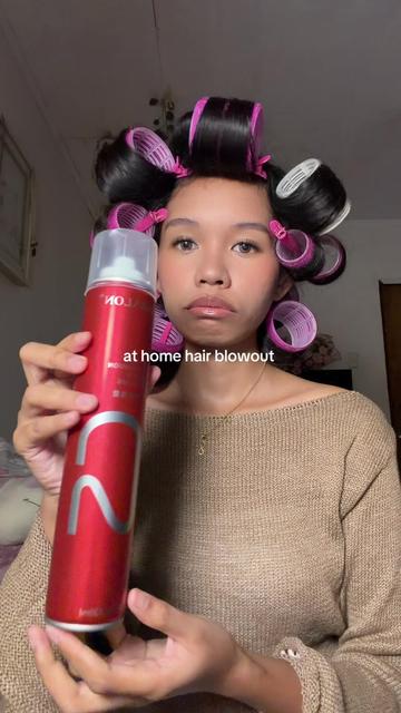 @kaye cia