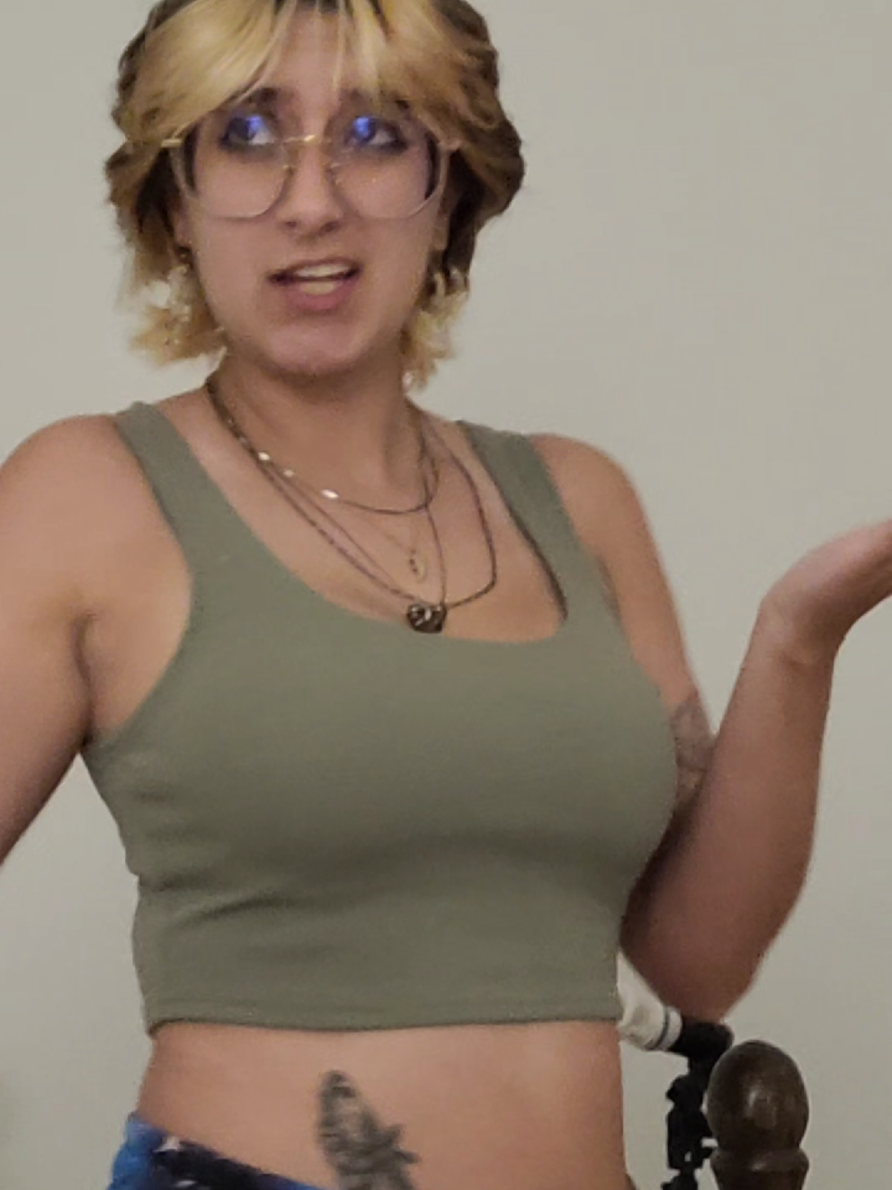 @Pip