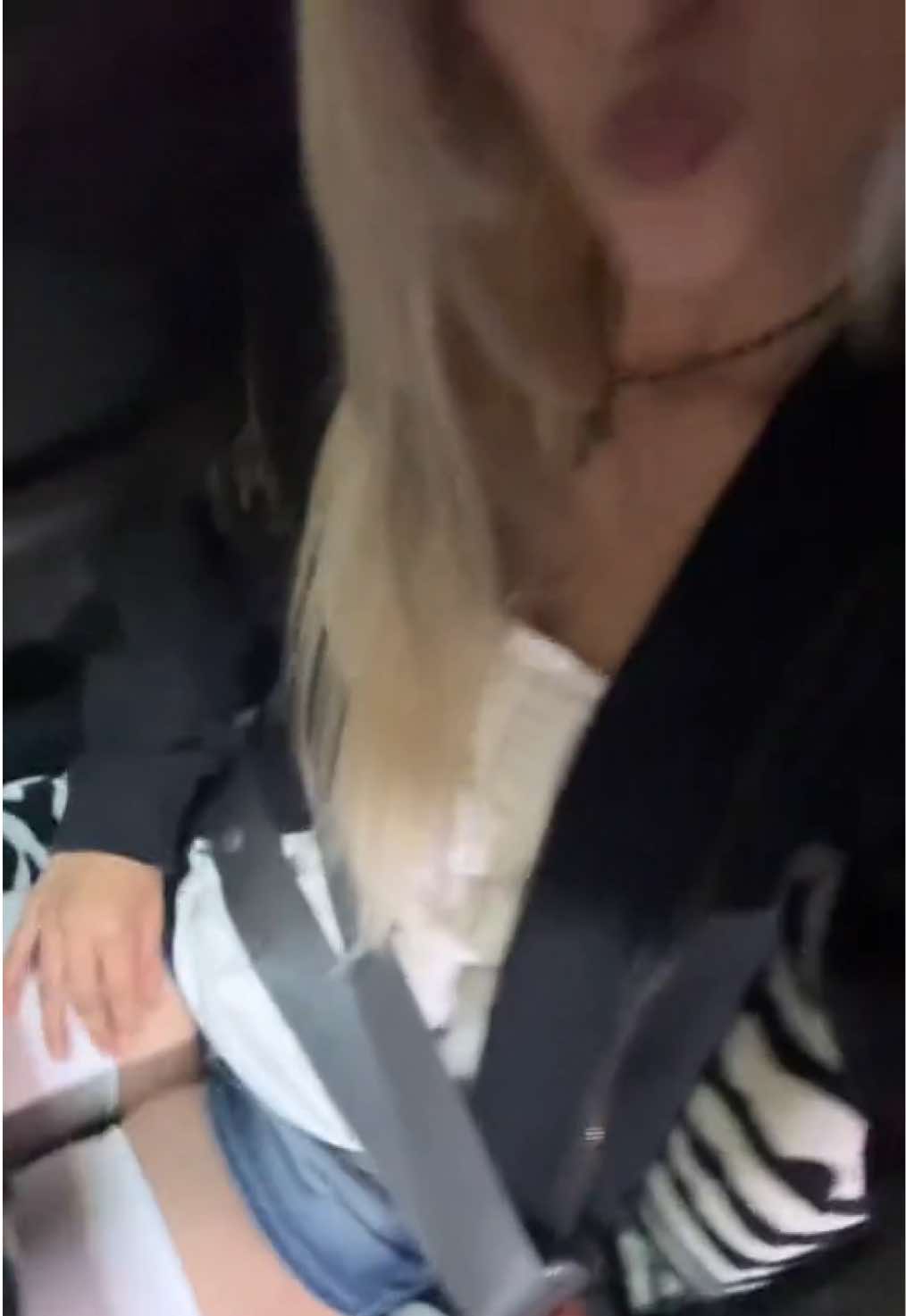@susie