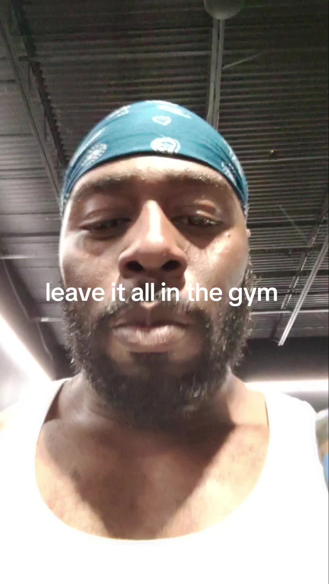 @KingEnergy👑