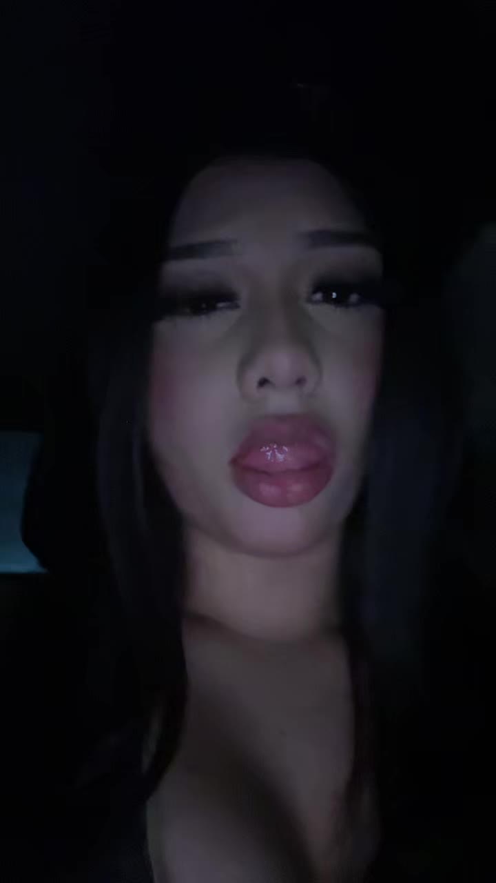 @notbria♛