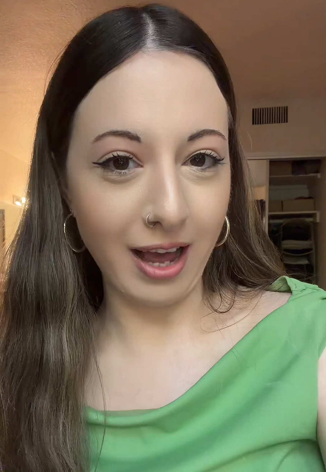 @nikkisaryann