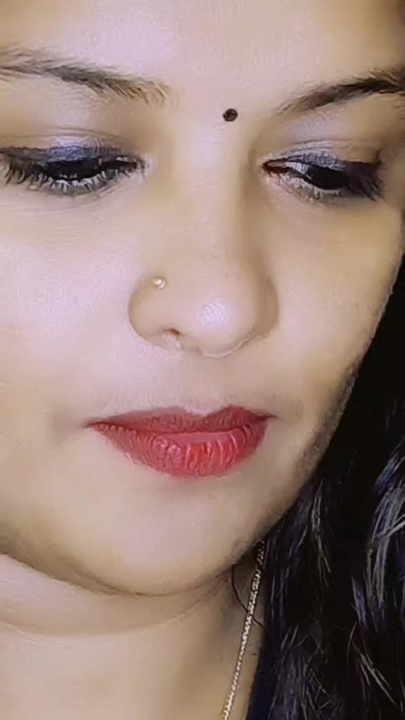 @🦋sonikunju123🦋🇦🇪