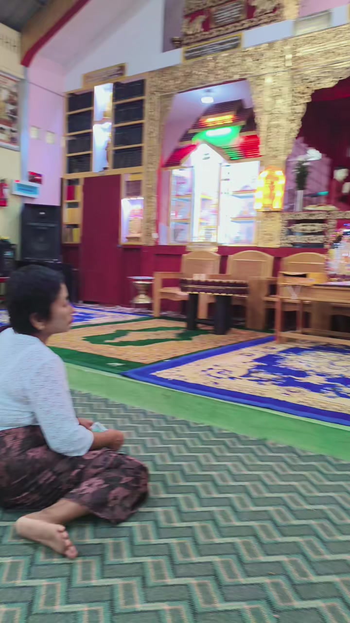 @သူကြီးသမီး ဇီးသီး🍎🍎🍎🧸🧸🧸