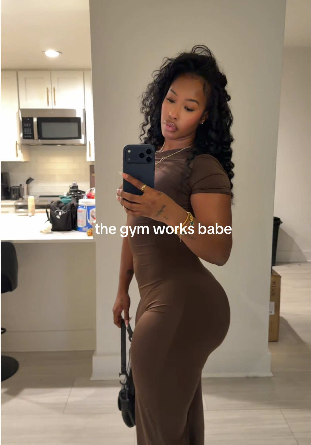 @Akeyla