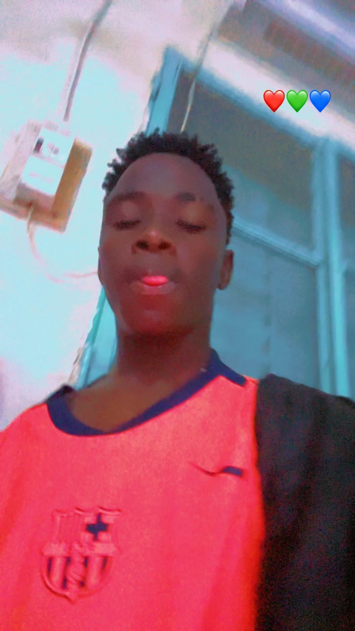 @joeboy