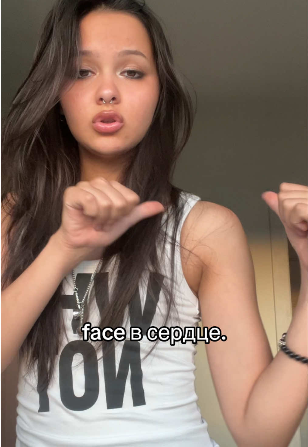 @«mina»
