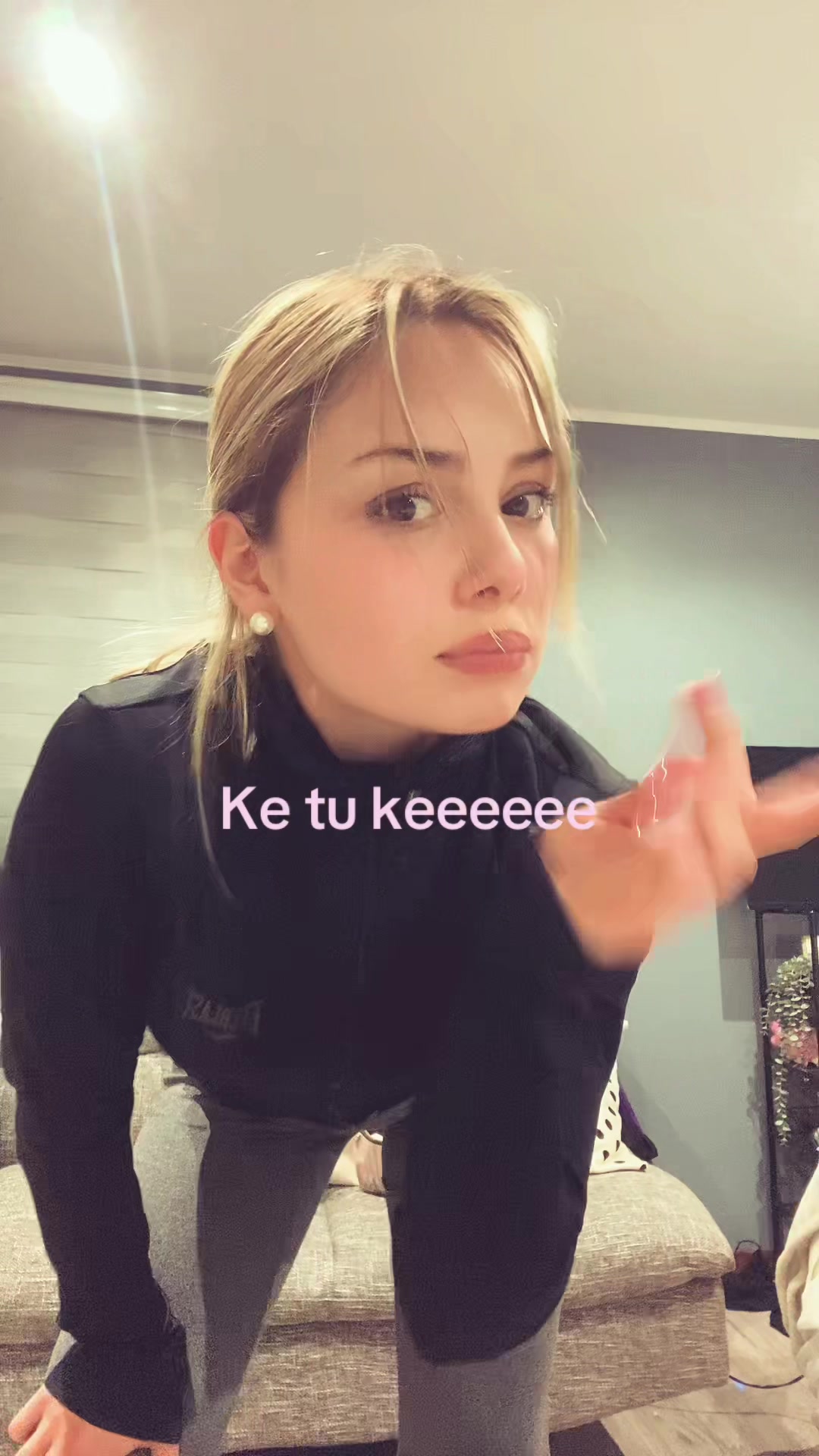 @zazucita