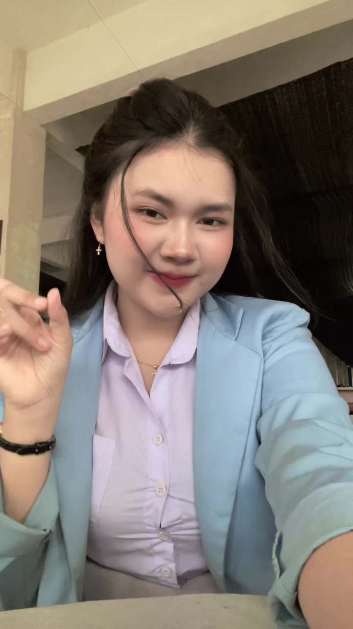 @𝑬𝑪𝑨𝑨