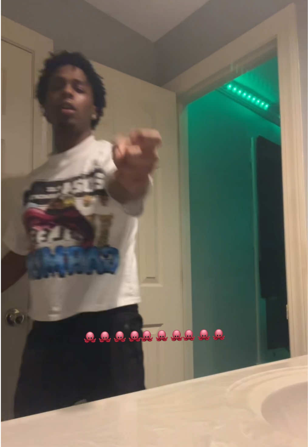 @IG: itsnolimitrjbackup