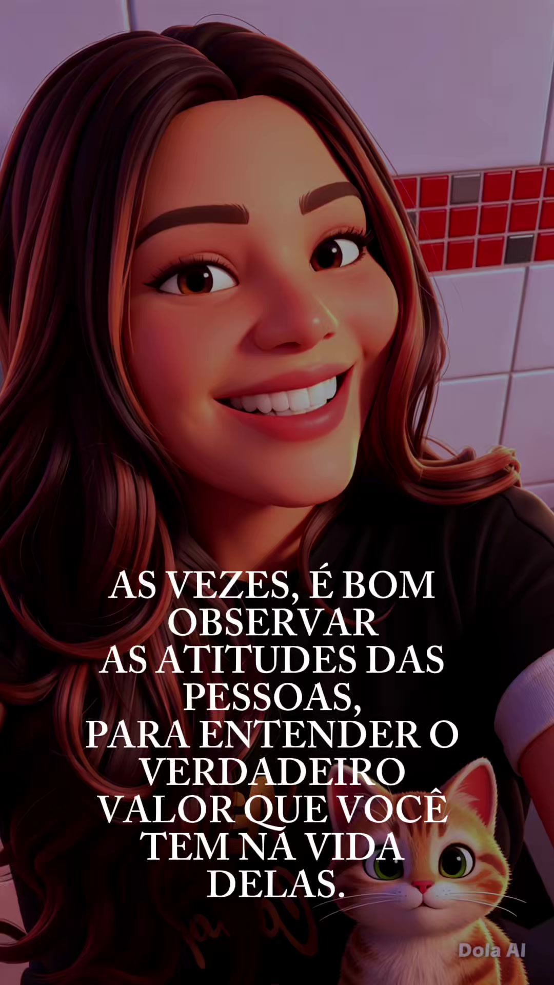@Ouça história de Ana🎶🎙️