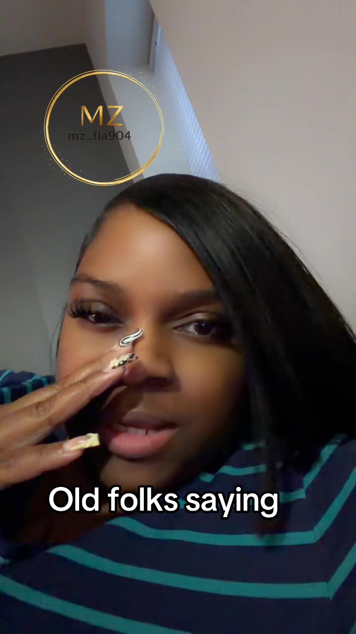 @Mz_fla904