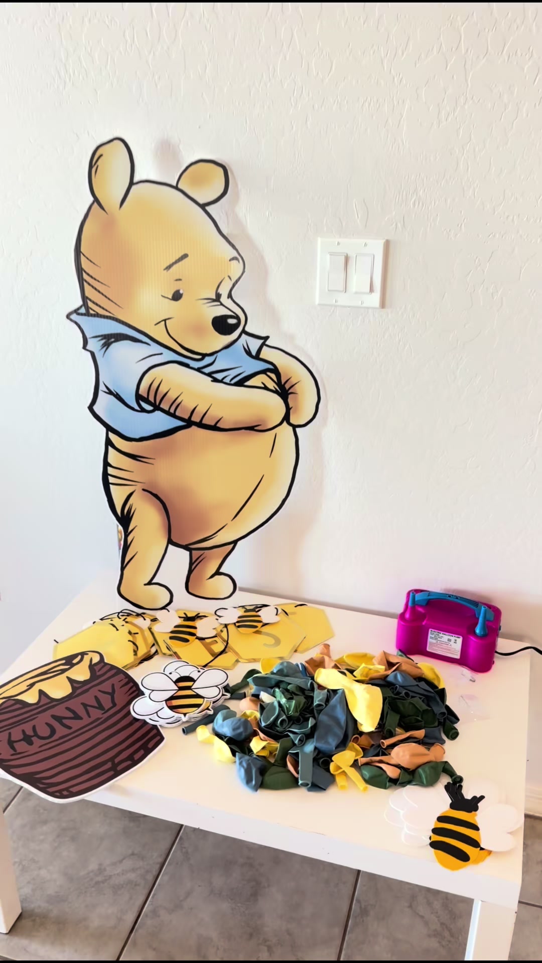 @Any.CakesCG