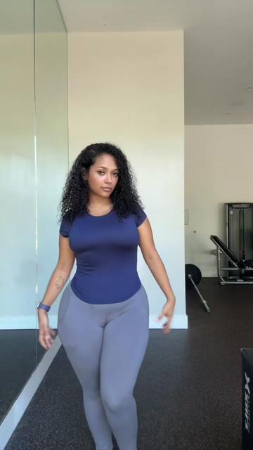 @Raquelita/Rockie