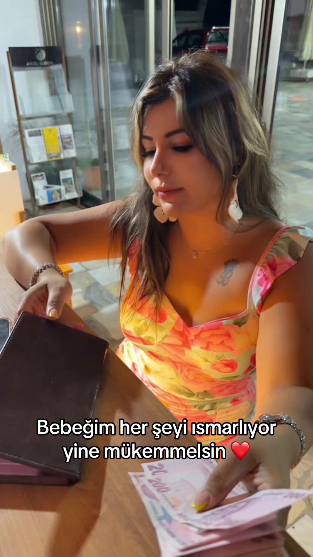@Taha Özer
