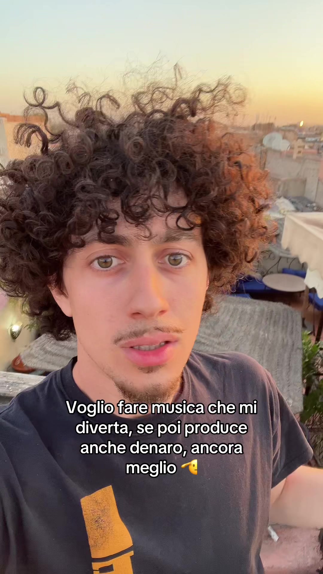 @cincuemila