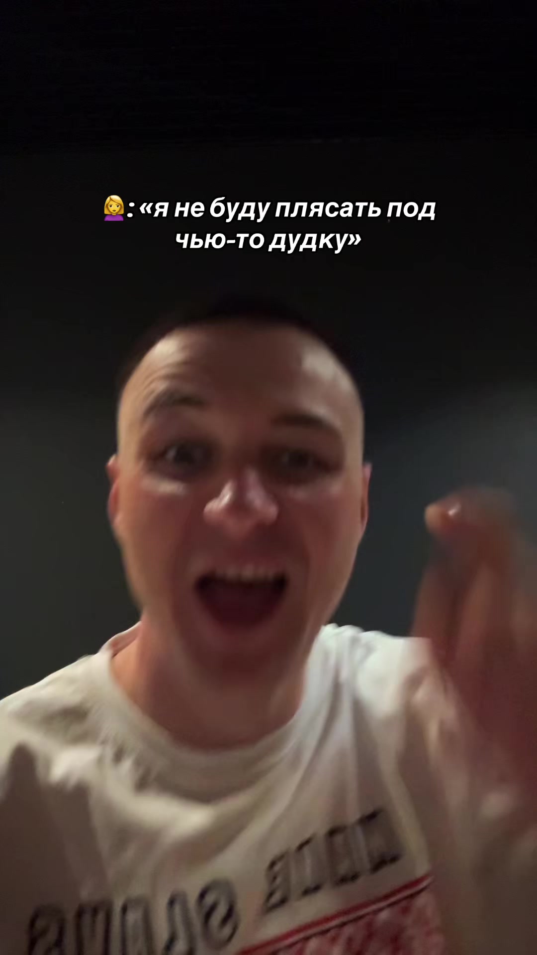 @Лёха Петров