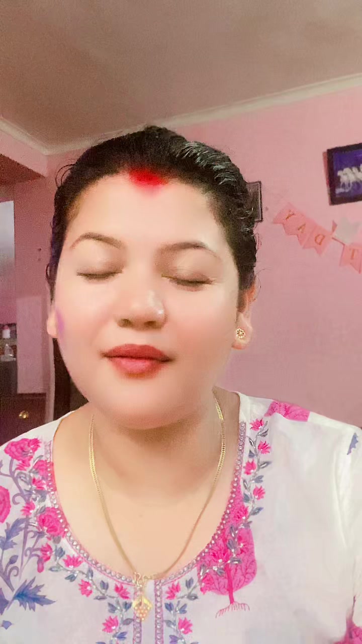 @Anita Poudel wagle