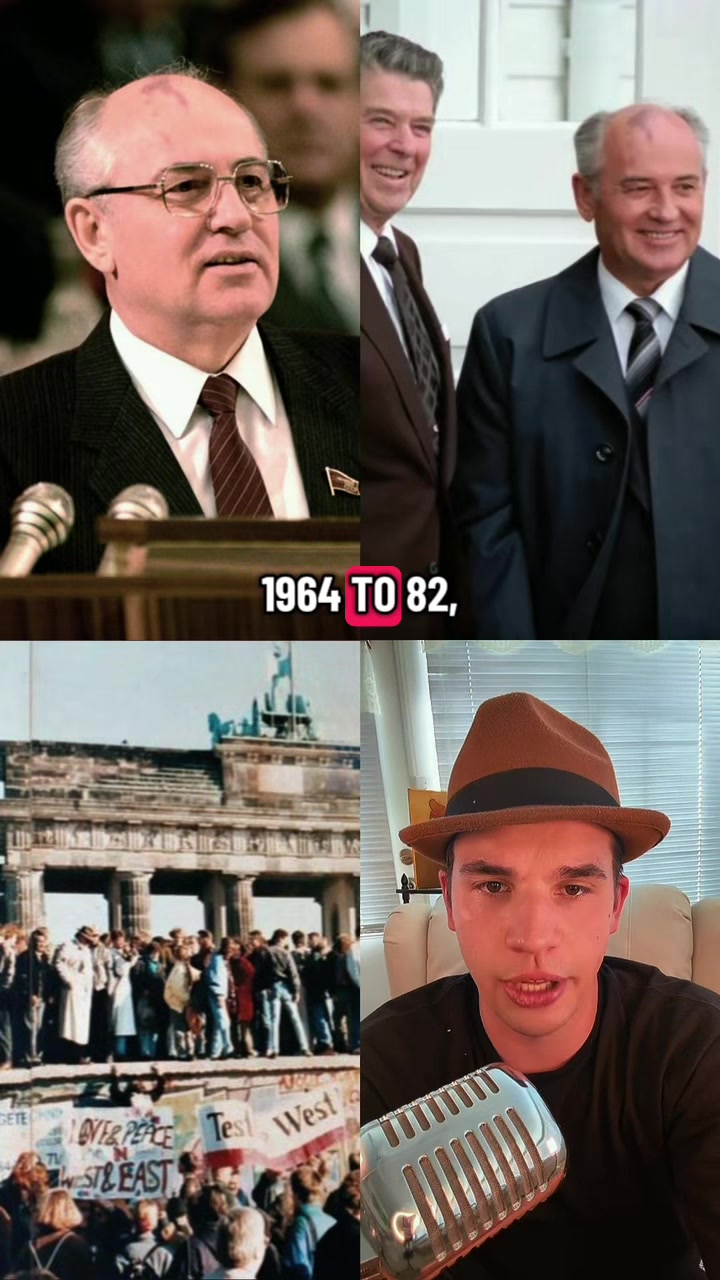@Friendly Neighborhood History